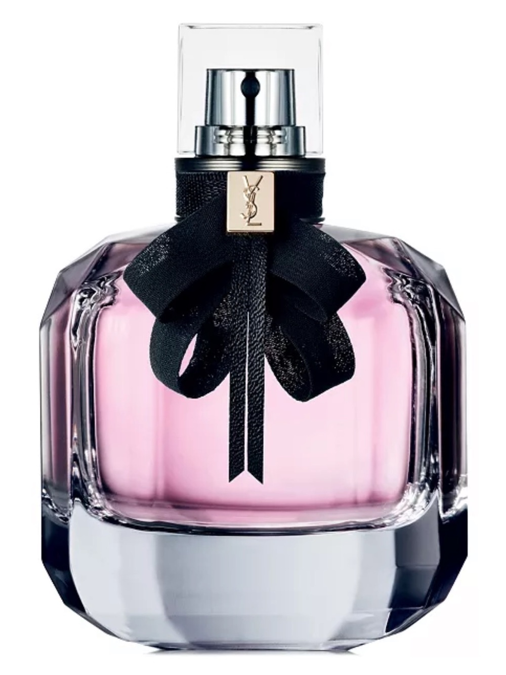 YSL Mon Paris Eau de Parfum